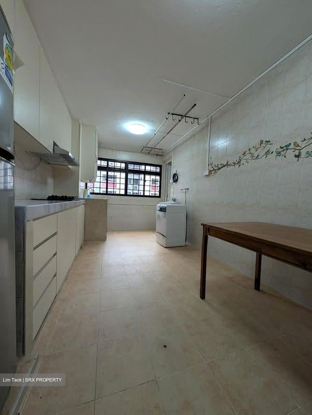 Blk 269A Queen Street (Central Area), HDB 3 Rooms #628773951